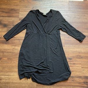 Soma size XL nightgown/ dress